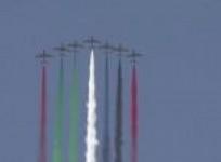 abu-dhabi-air-expo-kicks-off-for-third-year