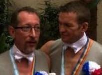 russian-gay-couple-marry-in-buenos-aires