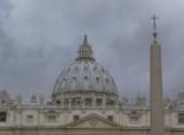 st-peters-colonnade-unveiled-after-five-year-restoration