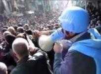 shocking-scenes-in-besieged-syria-refugee-camp