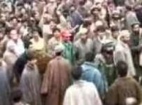 south-asia-newsline-feb-26-2014