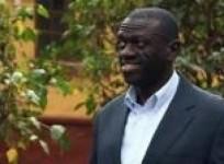 ugandan-opposition-leader-criticises-anti-gay-laws