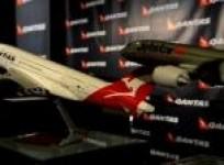 struggling-australian-carrier-qantas-to-axe-5000-jobs