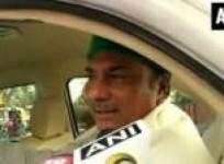 sad-about-navy-chiefs-resignation-ak-antony