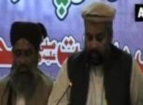 anti-taliban-all-parties-conference-calls-for-halt-in-peace-talks-with-ttp