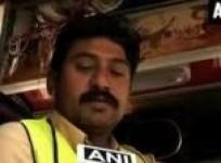 india-pakistan-cross-border-truck-drivers-divided-over-24x7-trade-on-security-issues