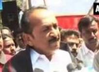 mdmk-demands-un-probe-against-sri-lankan-govt