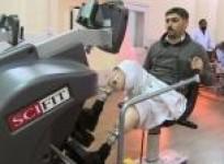 pakistani-soldier-amputees-rehabilitated-and-ready-for-more