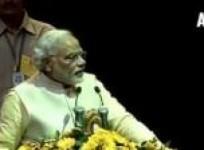 trend-of-running-nation-from-delhi-must-stop-narendra-modi