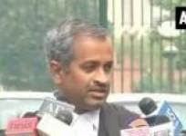 jd-u-shivanand-tiwari-nitish-kumar-rjd-mla-lalu-prasad