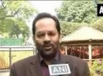jagdambika-pal-likely-to-join-bjp-draws-reaction