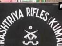 kashmir-soldier-shoots-dead-5-colleagues-kills-self