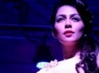 sonika-chauhan-ups-the-glam-quotient-at-bfw
