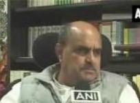 jd-u-expels-shivanand-tiwari-four-rebel-ls-mps