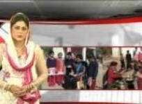 badalta-manzar-feb-27-2014-an-independent-news-report-on-jammu-and-kashmir