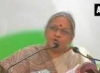 ab-vajpayees-niece-joins-congress
