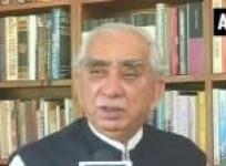 ins-sindhuratna-mishap-jaswant-singh-demands-ak-antonys-resignation