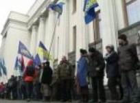 eu-supporters-meet-ahead-of-key-ukraine-meeting