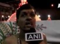devout-hindus-celebrate-mahashivratri-across-india-with-fervour