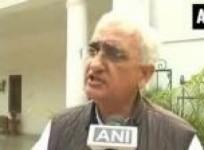 dont-appreciate-use-of-such-language-rahul-on-khurshids-impotent-modi-remark
