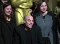 documentary-makers-take-the-limelight-at-pre-oscars-event