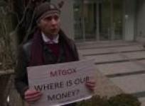 bitcoin-users-to-gather-in-tokyo-amid-mtgox-woes
