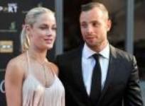 reeva-steenkamps-publicist-remembers-the-star-on-the-rise