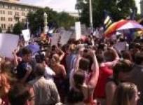 arizona-governor-vetoes-gay-discrimination-legislation