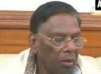 lokpal-selection-process-wont-stop-due-to-one-members-refusal-narayanasamy