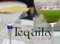 tequila-cocktails