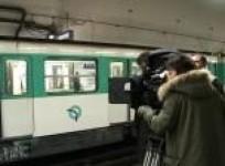 french-capitals-metro-earns-up-to-200000-a-year-from-filming