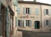 local-politics-in-french-village-cater-to-resident-british