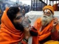 holy-men-on-a-high-for-hindu-festival-in-nepal