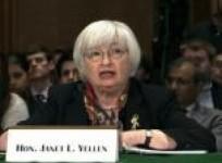 yellen-us-economy-to-improve-at-moderate-pace
