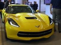 tootbrush-technology-and-connected-cars-barcelona-mobile-show