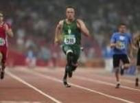 oscar-pistorius-from-blade-runner-to-blade-gunner