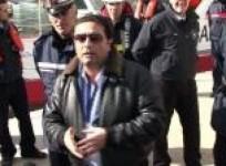 costa-concordia-captain-returns-on-shipwreck