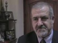 crimean-leader-sees-moscows-hand-behind-local-events