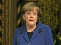 merkel-urges-britain-to-stay-in-eu-but-no-word-of-reforms