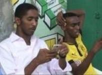 somalias-shebab-rebels-ban-3g-in-latest-blow-to-freedoms