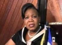 c-africa-president-wants-rogue-forces-wiped-out