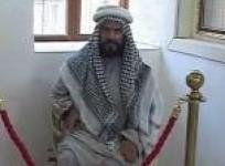 iraq-marks-1920-revolt-against-britain-in-new-museum
