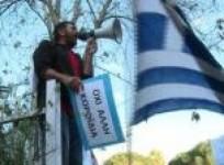 cypriots-take-the-streets-to-protest-state-sell-off