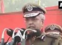 government-takes-measures-to-ensure-the-safety-and-security-of-people-from-the-northeast-in-new-delh