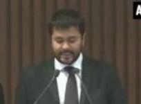 sahara-chief-subrata-roy-surrenders