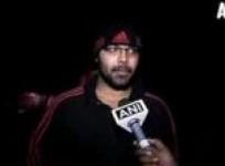 officers-knew-ins-sindhuratna-was-defective-brother-of-a-victim