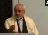 irans-foreign-minister-blames-us-for-thwarting-its-nuclear-programme-based-on-illusions