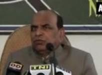 ncp-anticipates-forming-alliance-with-congress-in-goa-gujarat-odisha