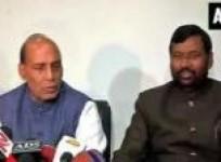 bjp-ljp-form-alliance-rajnath-welcomes-paswan-into-nda