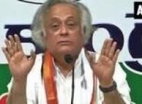 hyderabad-revenues-will-go-to-telangana-jairam-ramesh